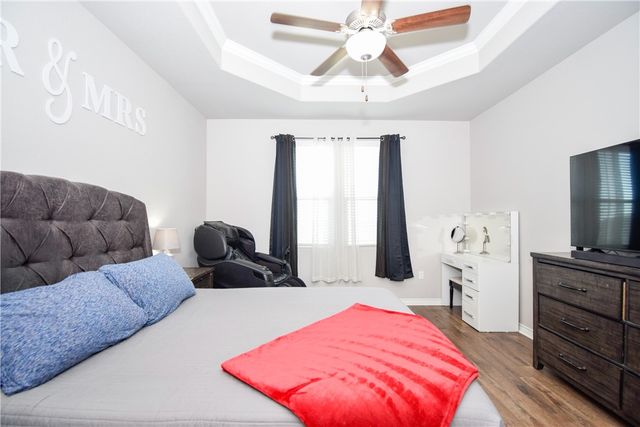 1633 Rhumba, Corpus Christi, TX 78410