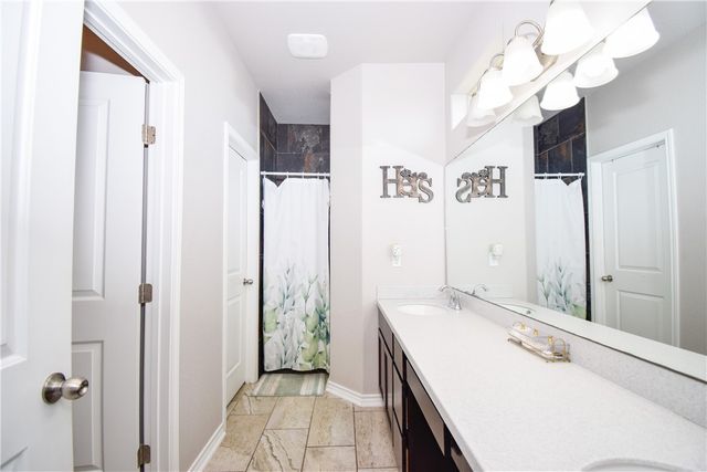 1633 Rhumba, Corpus Christi, TX 78410