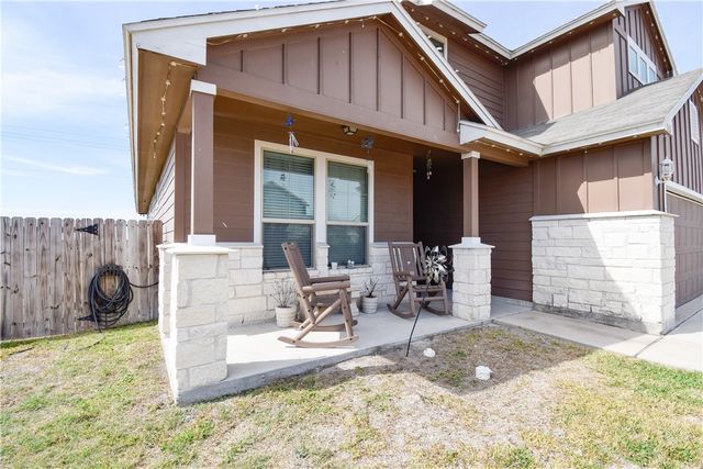 1633 Rhumba, Corpus Christi, TX 78410