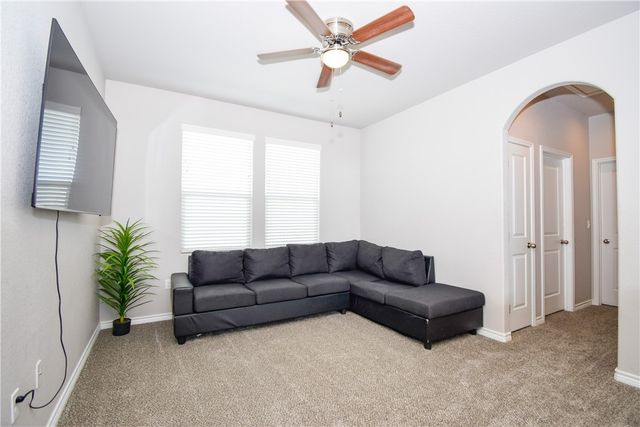 1633 Rhumba, Corpus Christi, TX 78410