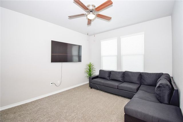 1633 Rhumba, Corpus Christi, TX 78410