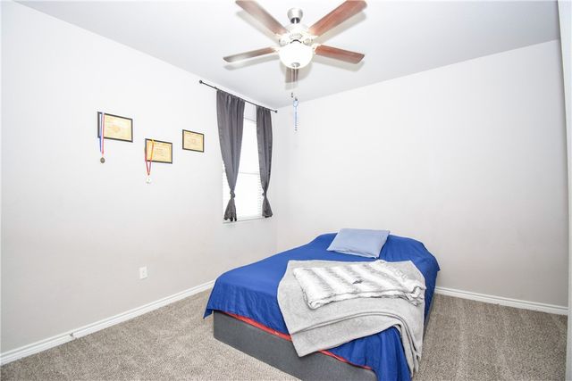 1633 Rhumba, Corpus Christi, TX 78410