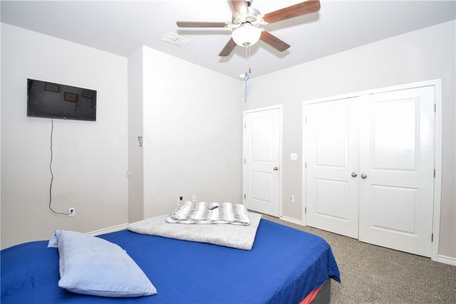 1633 Rhumba, Corpus Christi, TX 78410