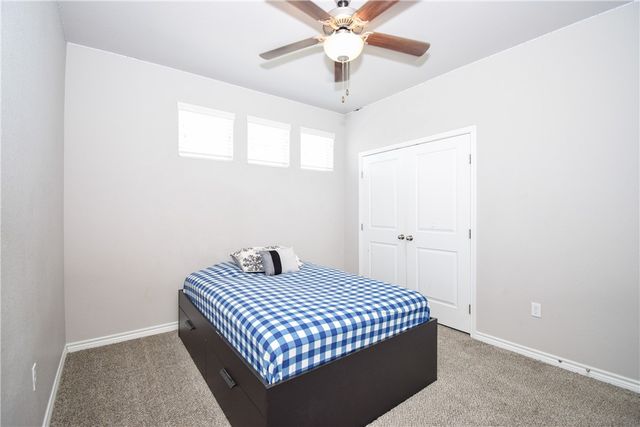 1633 Rhumba, Corpus Christi, TX 78410