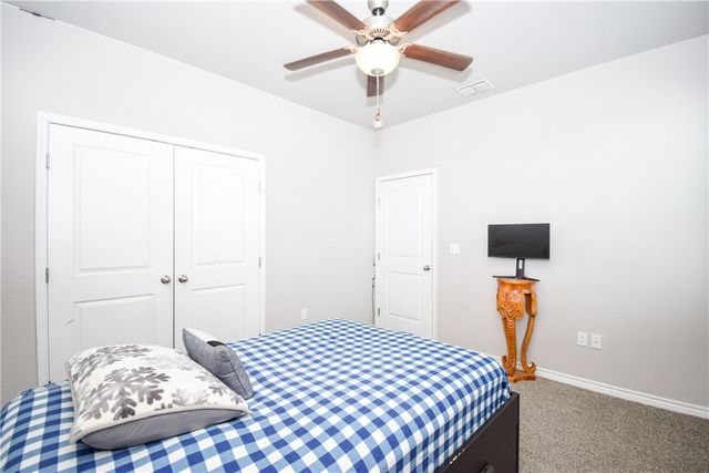 1633 Rhumba, Corpus Christi, TX 78410