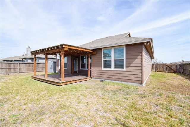 1633 Rhumba, Corpus Christi, TX 78410