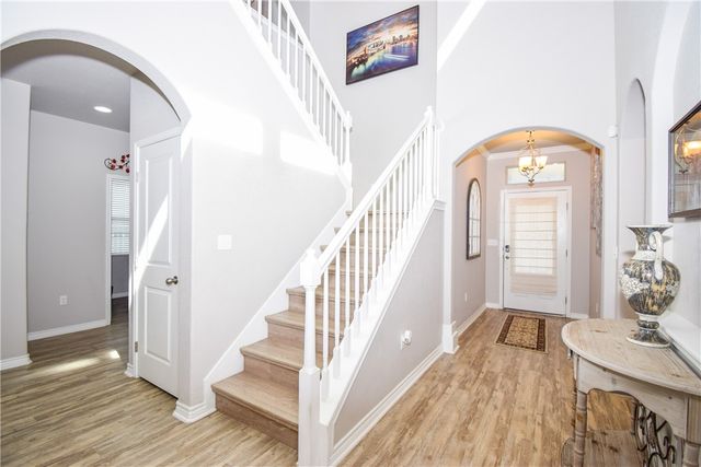 1633 Rhumba, Corpus Christi, TX 78410