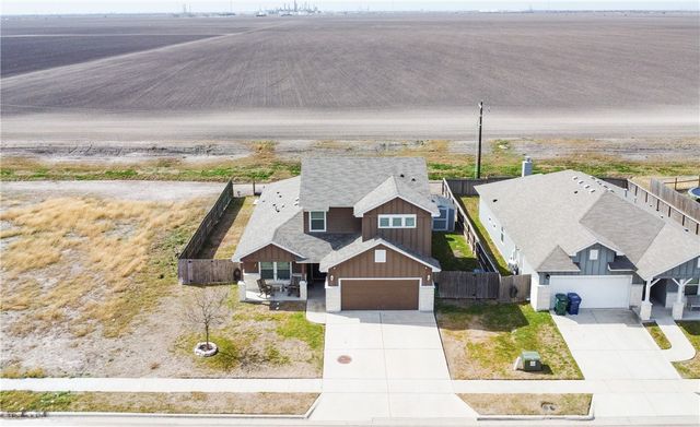 1633 Rhumba, Corpus Christi, TX 78410