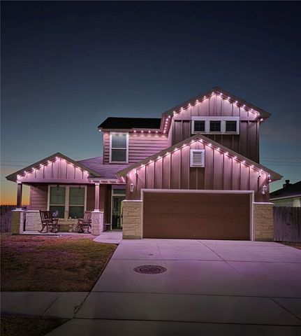 1633 Rhumba, Corpus Christi, TX 78410