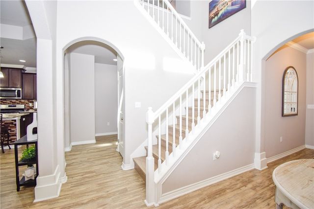 1633 Rhumba, Corpus Christi, TX 78410