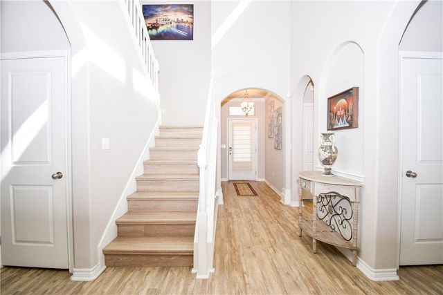 1633 Rhumba, Corpus Christi, TX 78410