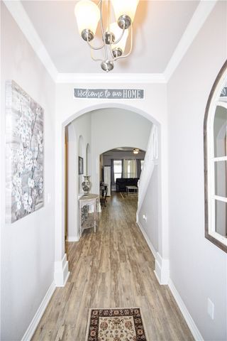 1633 Rhumba, Corpus Christi, TX 78410