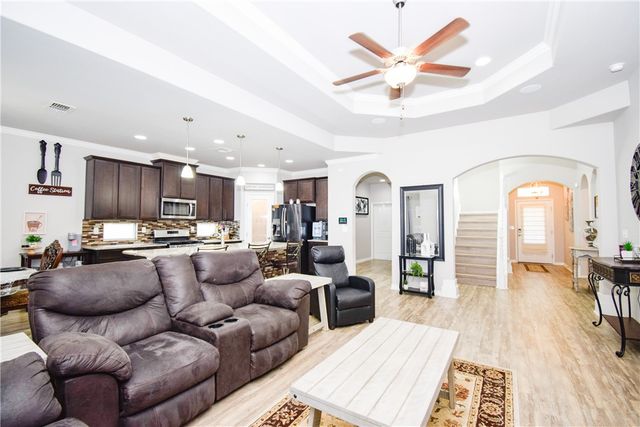 1633 Rhumba, Corpus Christi, TX 78410