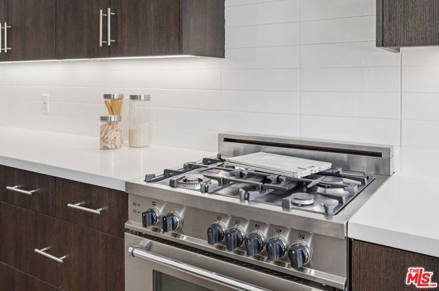 1400 N Fuller Avenue 9, Los Angeles, CA 90046