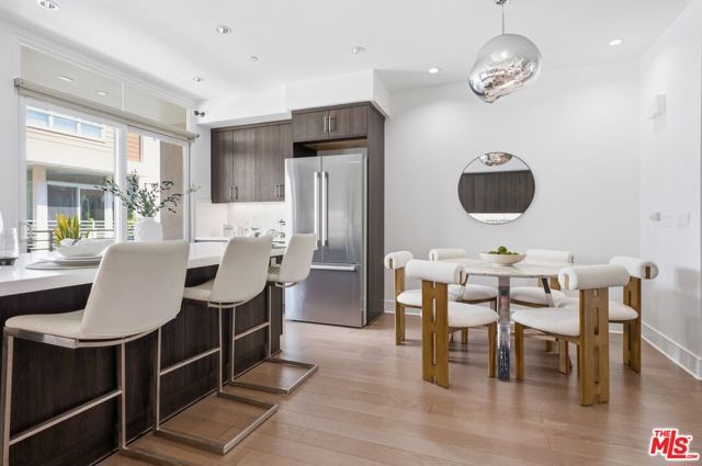 1400 N Fuller Avenue 9, Los Angeles, CA 90046