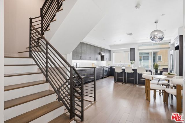 1400 N Fuller Avenue 9, Los Angeles, CA 90046