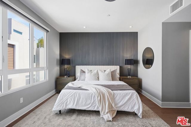 1400 N Fuller Avenue 9, Los Angeles, CA 90046