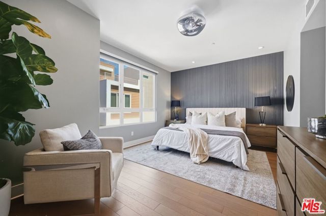 1400 N Fuller Avenue 9, Los Angeles, CA 90046