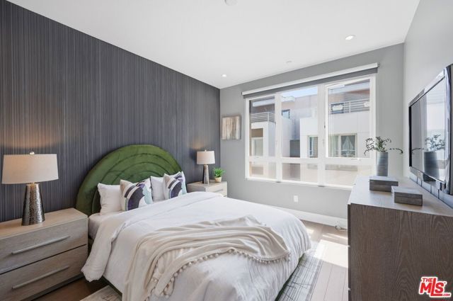 1400 N Fuller Avenue 9, Los Angeles, CA 90046