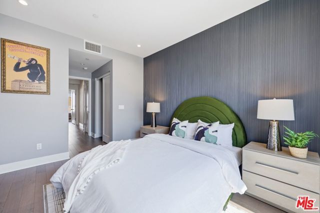 1400 N Fuller Avenue 9, Los Angeles, CA 90046