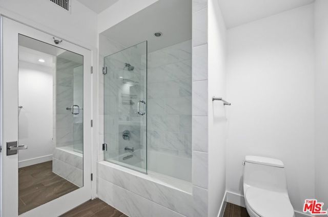 1400 N Fuller Avenue 9, Los Angeles, CA 90046