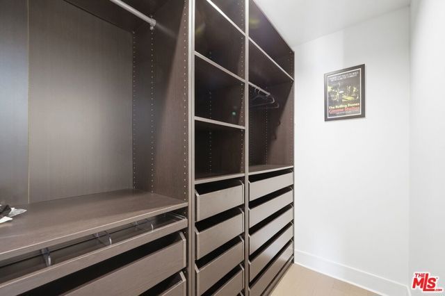 1400 N Fuller Avenue 9, Los Angeles, CA 90046