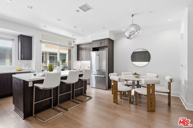 1400 N Fuller Avenue 9, Los Angeles, CA 90046