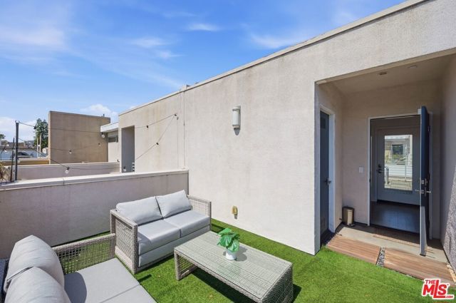 1400 N Fuller Avenue 9, Los Angeles, CA 90046