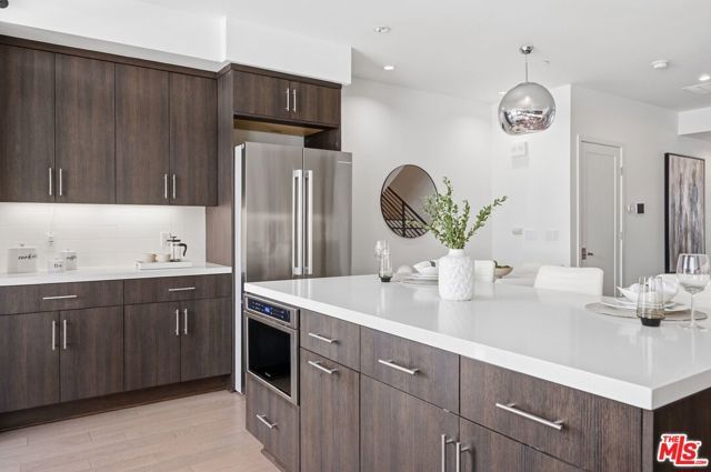 1400 N Fuller Avenue 9, Los Angeles, CA 90046