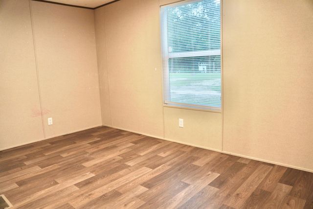 20452 Vick Dr, New Caney, TX 77357