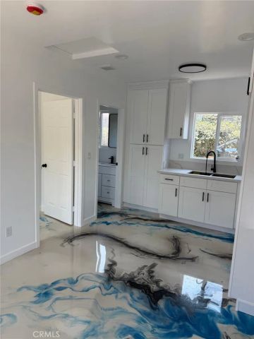 1538 W 85th, Los Angeles, CA 90047