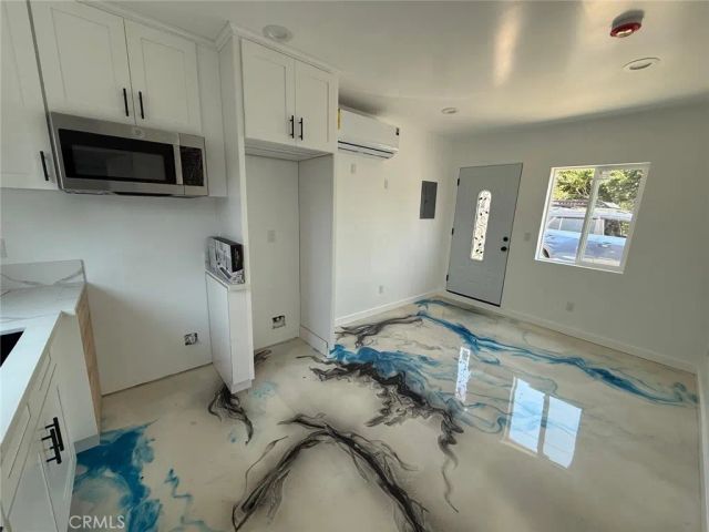 1538 W 85th, Los Angeles, CA 90047