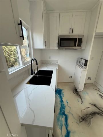 1538 W 85th, Los Angeles, CA 90047