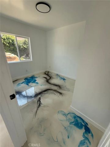 1538 W 85th, Los Angeles, CA 90047