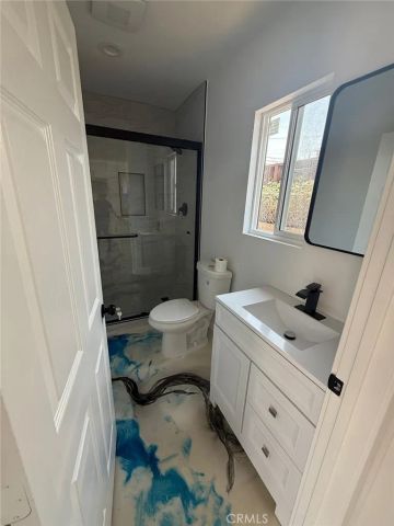 1538 W 85th, Los Angeles, CA 90047