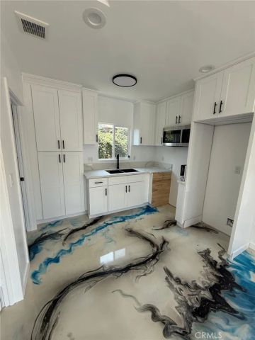 1538 W 85th, Los Angeles, CA 90047