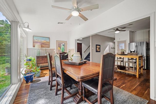 1819 Little John Street, Montgomery, TX 77316