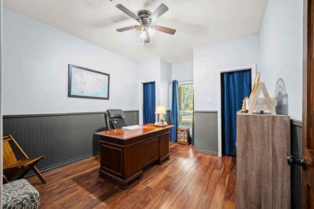 1819 Little John Street, Montgomery, TX 77316