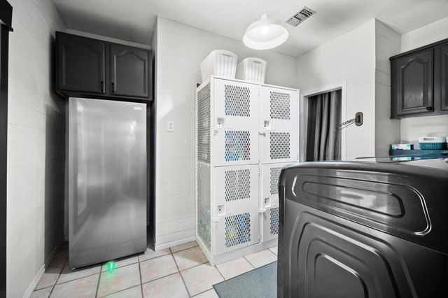 1819 Little John Street, Montgomery, TX 77316