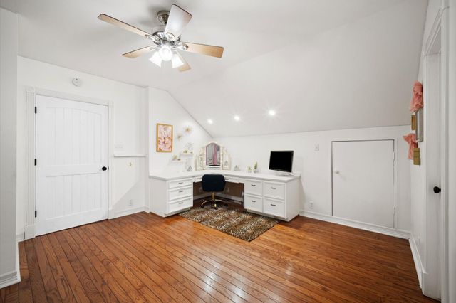 1819 Little John Street, Montgomery, TX 77316
