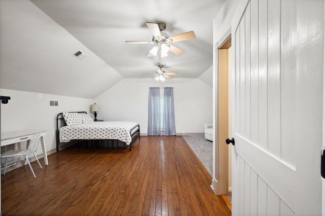 1819 Little John Street, Montgomery, TX 77316