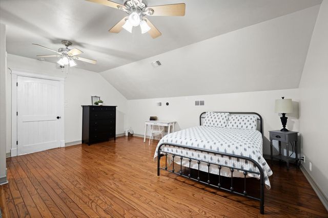 1819 Little John Street, Montgomery, TX 77316