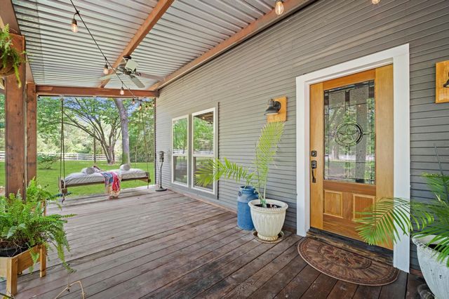 1819 Little John Street, Montgomery, TX 77316
