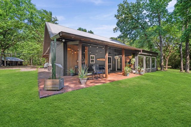 1819 Little John Street, Montgomery, TX 77316
