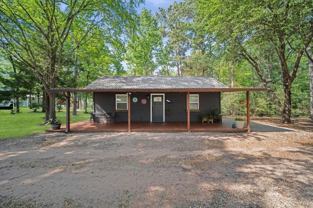 1819 Little John Street, Montgomery, TX 77316