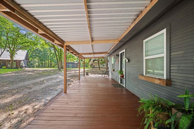 1819 Little John Street, Montgomery, TX 77316