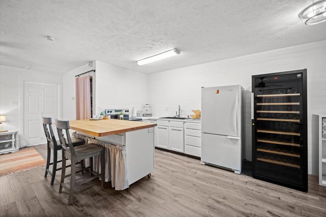 1819 Little John Street, Montgomery, TX 77316