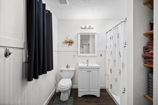 1819 Little John Street, Montgomery, TX 77316