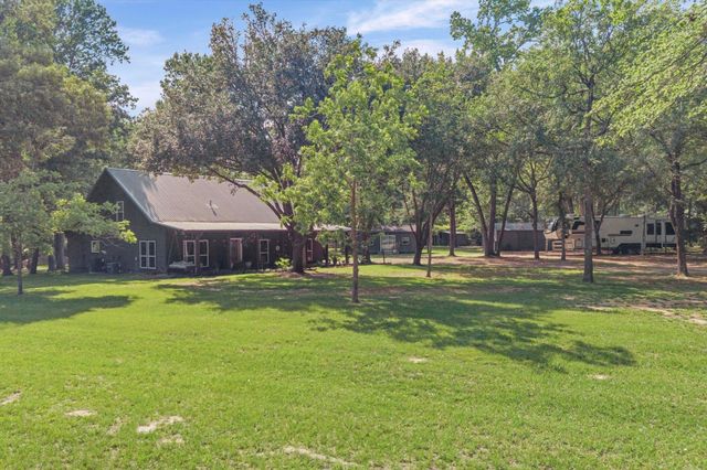 1819 Little John Street, Montgomery, TX 77316