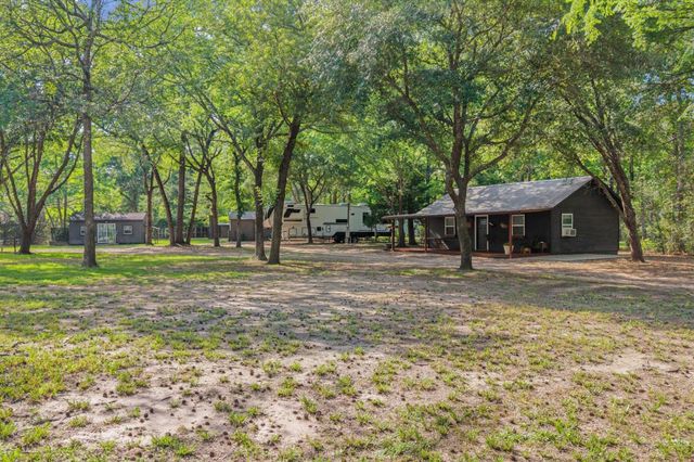 1819 Little John Street, Montgomery, TX 77316